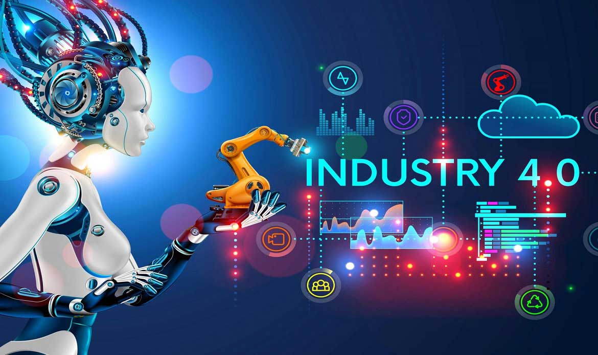 Industry 4.0