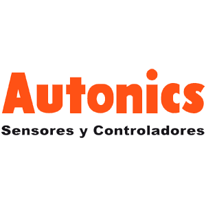 Autonics