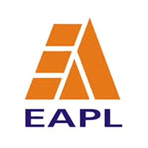 EAPL