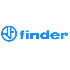 Finder