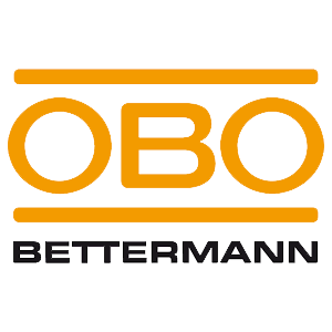 OBO